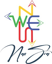 Logo Client 6
